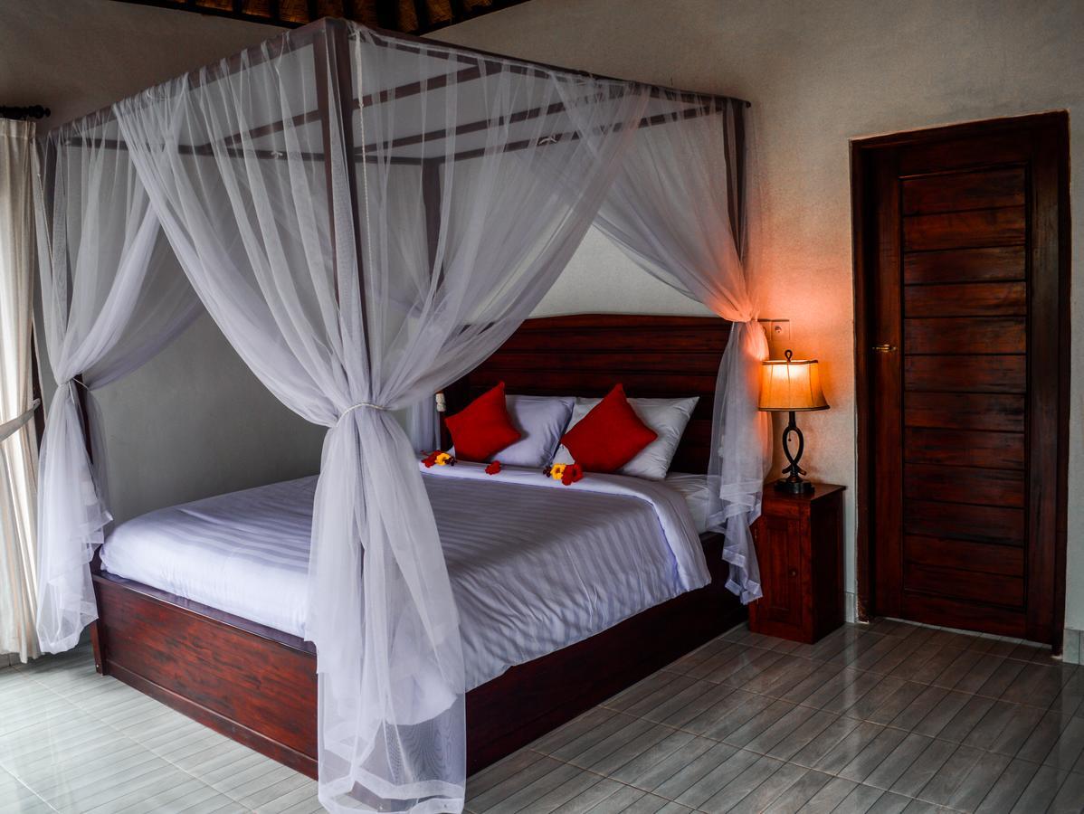 Villa Sweet Escape Sidemen  Esterno foto