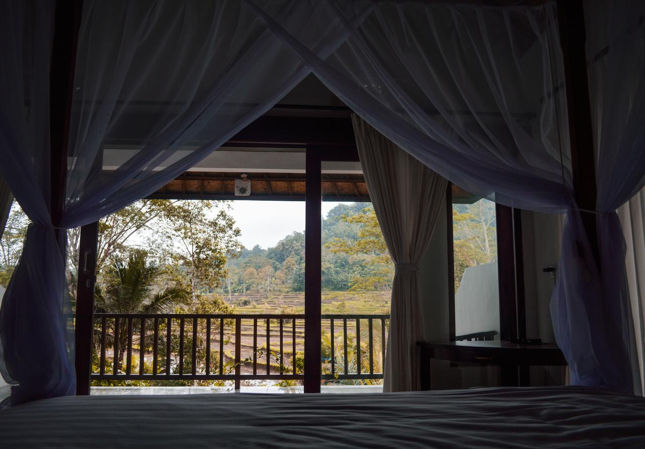 Villa Sweet Escape Sidemen  Esterno foto